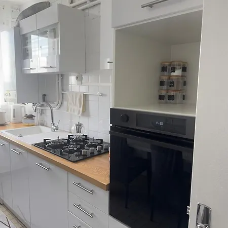With 3 Bedrooms